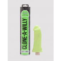 Clone-a-willy Glow - Amorana