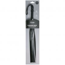Easytoys Flogger Whip Fouet - Amorana