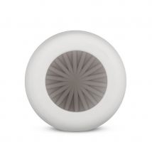 Europe-magic-wand Silky Touch Attachment Accessories - Amorana
