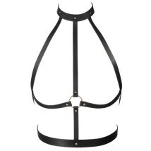 Bijoux-indiscrets Maze H-harness Accessories - Amorana