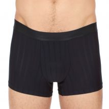 HOM, Chic, String Pour Homme, One Size - Amorana
