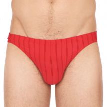 HOM, Chic, String Pour Homme, One Size - Amorana
