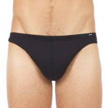 HOM, Classic, String Pour Homme, One Size - Amorana