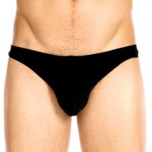 HOM, Freddy, String Pour Homme, One Size - Amorana