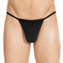 HOM, Plume, String Pour Homme, One Size - Amorana