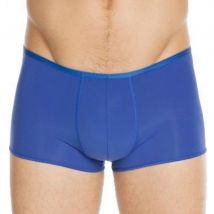 HOM, Plumes, String Pour Homme, One Size - Amorana