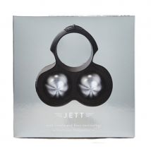 Hot-octopuss Jett Masturbateur Avec Vibrations - Amorana