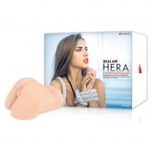Kokos, Hera Real Hip Mini, Sex Doll - Amorana