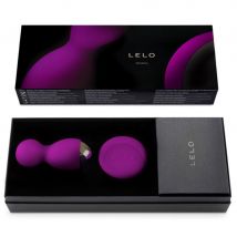 Lelo Hula Beads Boules De Geisha Légères - Amorana