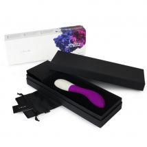 Lelo Mona Wave Vibromasseur Classique - Amorana