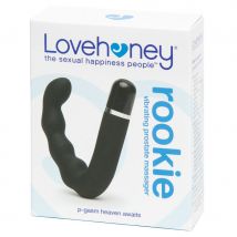 Lovehoney, Rookie, Prostata Stimulation - Amorana