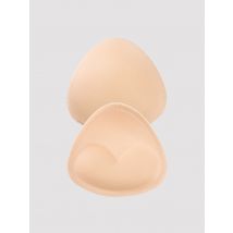 Magic-bodyfashion Bikini Push-up Accessories - Amorana