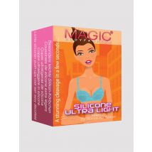Magic-bodyfashion Silicone Ultra Light Accessories - Amorana