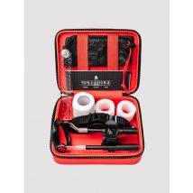 Male-edge Penis Enlarger Pro Kit Penis Enlargement - Amorana