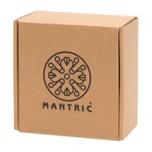Mantric Vibra Bullet Vibrator - Amorana