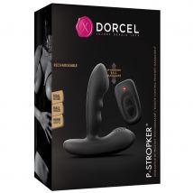 Marc-dorcel P-stroker Prostate Stimulation, Beginner - Amorana