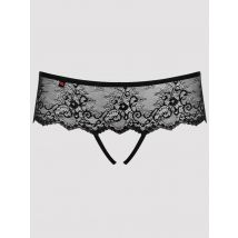 Obsessive Merossa Open Panties - Amorana