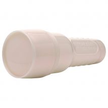 Fleshlight Mia Malkova Anal Masturbator, Anal - Amorana
