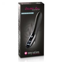 Mystim Electric Eric Electrostimulation - Amorana
