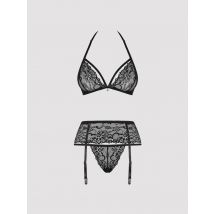 Obsessive Kylie Set De Lingerie - Amorana