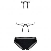 Obsessive, Celestie, Set De Bikini, One Size - Amorana