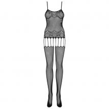 Obsessive F235 Bodystocking - Amorana