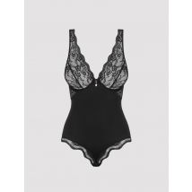 Obsessive Luvae Body - Amorana