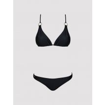 Obsessive Mauritia Bikini Set - Amorana