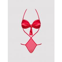 Obsessive Giftella Body - Amorana