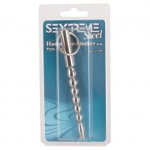 Sextreme, Hollow Stick, Urethral Plug - Amorana