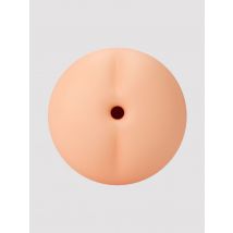 Sleeve Autoblow Ai, Anfängergeeignet, Nude, Anal - Amorana