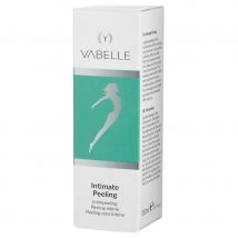 Vabelle, Intimate Peeling, Intimate Care - Amorana