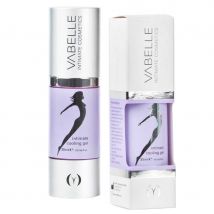 Vabelle, Gel Refroidissant Intimate, Soin Intime - Amorana