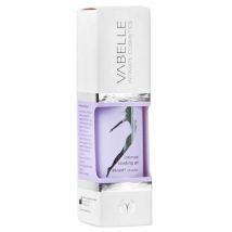 Vabelle Intimate Cooling Gel Intimpflege, Aprikose-pfirsich - Amorana