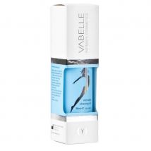 Vabelle Huile De Rasage Intimate Rasage Intime, Abricot Pêche - Amorana