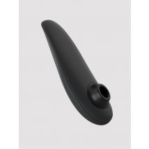 Womanizer Classic 2 - Amorana