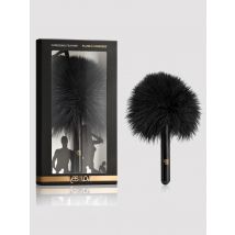 Yesforlov Plumeau De Caresse Plumeau - Amorana