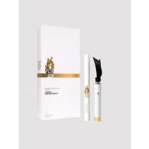 Yesforlov Intimate Hide-and-seek Kit Jeux - Amorana