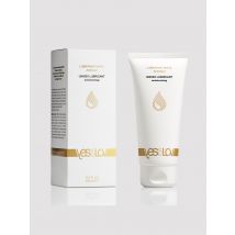 Yesforlov Lubrifiant Hydratant Intimate Lubrifiant À Base D'Eau - Amorana