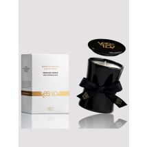 Yesforlov Titillating Bougie De Massage - Amorana