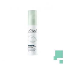 Concentrato Di Giovinezza Detox Luminosità Notte Tè Nero Fermentato 30ml - Per tutti i tipi di pelle, anche la più sensibile. Viso. | Jowaé
