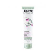 Gelée d'Huile Démaquillante Pivoine Officinale 100ml - Toutes peaux même sensibles. Visage et yeux. | Jowaé