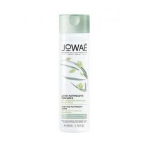 Lotion Astringente Purifiante Lotus Sacré 200ml - Peaux mixtes à grasses même sensibles. | Jowaé