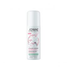 Acqua Idratante Spray - Edizione limitata Acqua di Fiori di Sakura 100ml - Tutti i tipi di pelle, anche la più sensibile. Viso | Jowaé