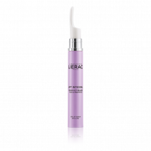 Lift Integral Sérum Lift Regard Yeux & Paupières 15 ml - Raffermit - Hydrate - Lisse les rides | Laboratoires Lierac