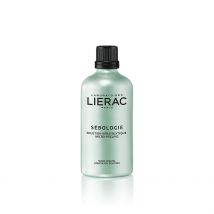 Sébologie Soluzione Cheratolitica Correzione Imperfezioni 100 ml - Purifica - Opacizza - Corregge | Laboratoires Lierac