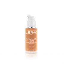 Phytolastil SOLUTÉ Siero Correzione Smagliature 75 ml - Corregge le smagliature | Laboratoires Lierac