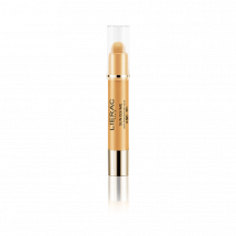 Sunissime Stick protector de ojos & zonas sensibles 3 g - Hidrata - Calma - Refresca | Laboratoires Lierac