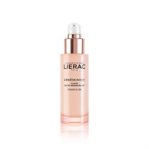 Arkéskin Fluído Nutri-redensificante NOCHE 50 ml - Nutre - Reafirma - Rellena | Laboratoires Lierac