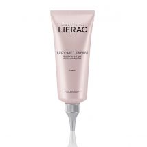 Body-Lift Expert CONCENTRATO LIFTANTE ZONE RILASSATE 75 ml - Rassoda - Tonifica - Idrata | Laboratoires Lierac